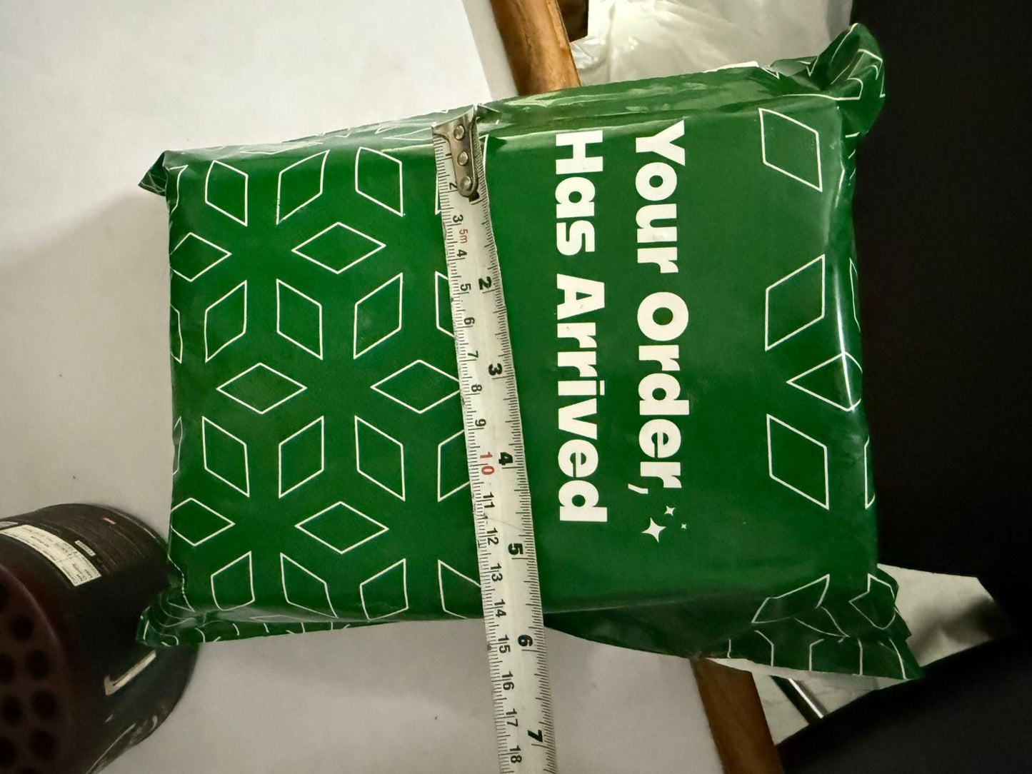 Stainless Steel Pet Grooming Glove – Gentle Deshedding Brush for Dogs & Cats (1 Pair)