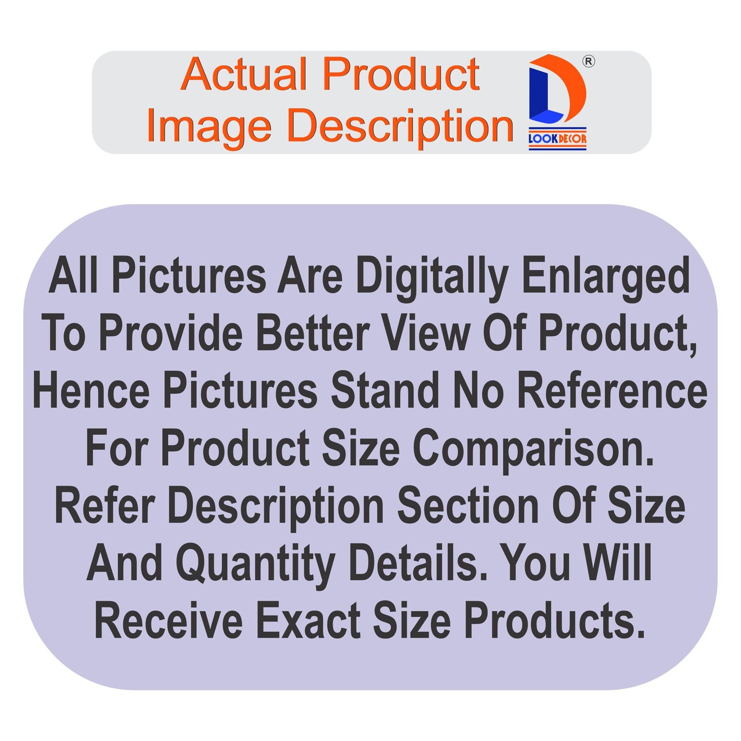 3D Acrylic Mirror Wall Sticker – Removable Decorative Stickers for Home, Bedroom, Living Room & Office (Pack of 12, Black)