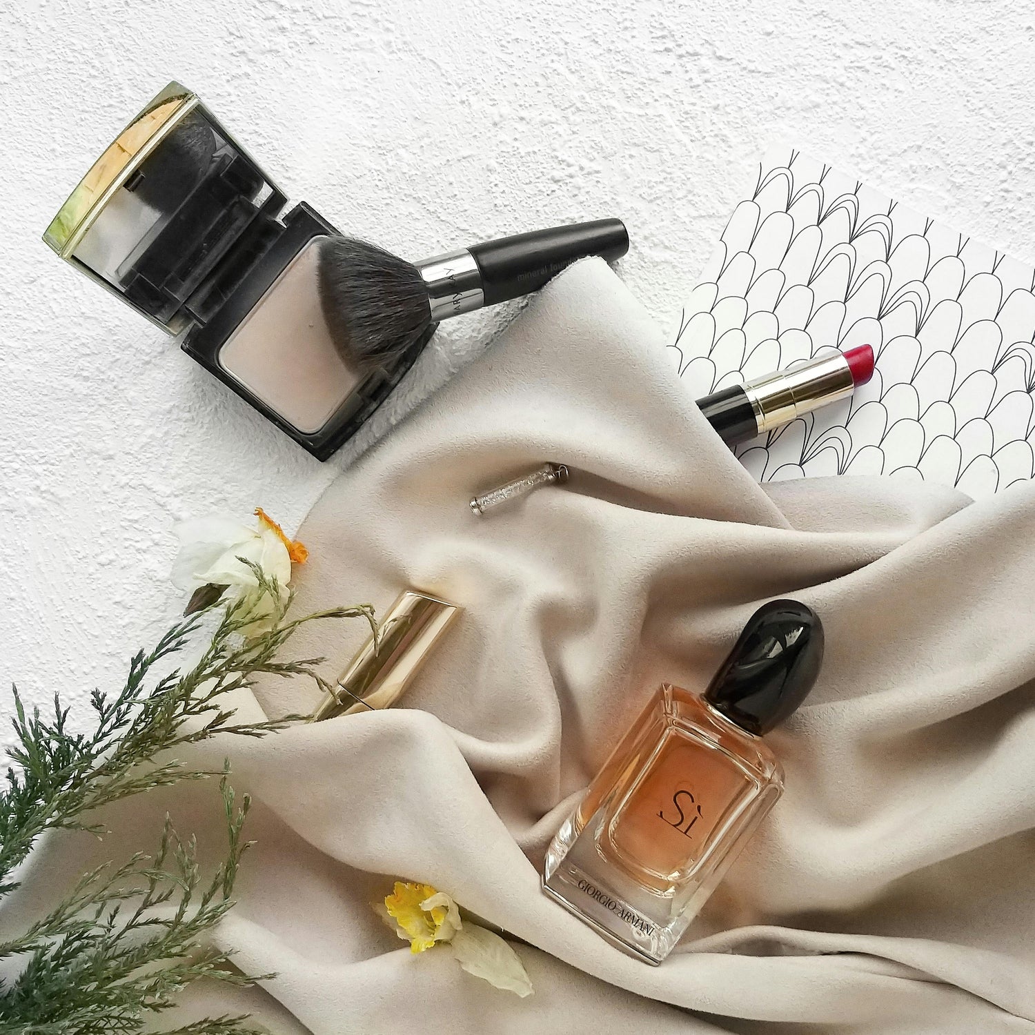 Everyday Elegance