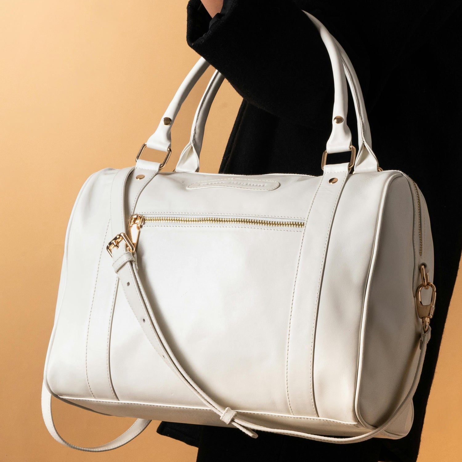 Bags & Storage Essentials