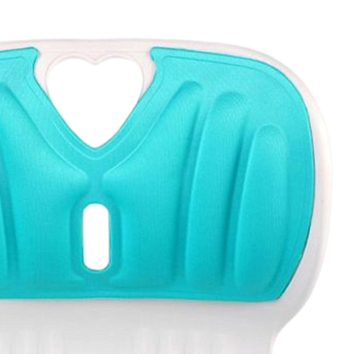 Lower Back Support Chair Posture Corrector – Ergonomic Lumbar Cushion for Improved Posture and Pain Relief